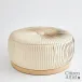 Colette Ottoman