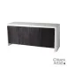 Karl Cabinet