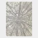 Vortex Ivory/Natural/Grey Rug