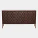 Kerf Cabinet