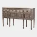 Bhawana Sideboard