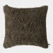 Knox Toymac Cotton Woven Pillow