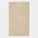 Kava Tan Rug