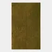 Kava Olive Rug
