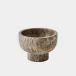 Priory Titanium Bowl