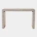 Aravalli Console