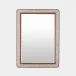 Aravalli Rectangular Mirror