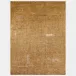 Vesper Timber Rug