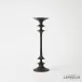 Théophile Candle Holder Large
