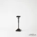 Corentin Candle Holder Medium