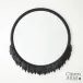 Emily Mirror Black