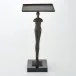 Modern Woman Table
