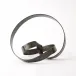 Cluster Sculpture Bronze