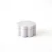 Cumulus Alabaster Wide Box Grey Medium