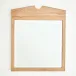 Directoire Mirror