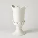 Blossom Vase Large