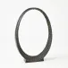 Orion Sculpture Oval