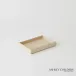 Tulum Tray Small