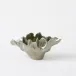 Meteor Bowl Silver Haze Small