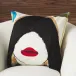 Janice Pillow