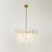 Exposition Chandelier