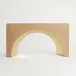 Arches Console Nutmeg/Champagne