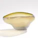 Harmony Bowl Olive Large