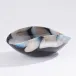 Swoon Bowl Black/Green