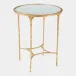 Taylor Organic Side Table