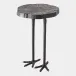 Ostrich Table