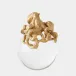 Octopus Brass on Orb