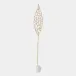 Sprig Sculpture Large
