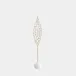 Sprig Sculpture Medium