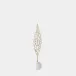 Sprig Sculpture Small