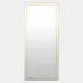 Lovely Floor Mirror