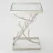 "Z" Tree Table