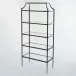 Lescot Etagere