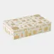Jalen Ivory/Brass Box