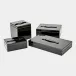 Noir Box