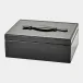 Noir Box Medium