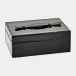 Noir Box Small