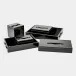 Noir Tray
