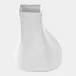 Sac Vase Large