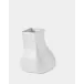 Sac Vase Medium