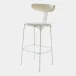 Panoplia Barstool