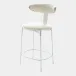 Panoplia Counter Stool