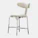 Panoplia Dining Chair