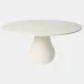 Baobab Dining Table