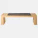 Paul Bench