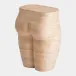 L'Homme Travertine Stool